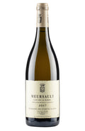 Meursault Clos de la Barre Comtes Lafon 2017