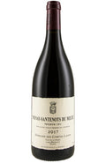 Volnay Santenots du Milieu Comtes Lafon 2017