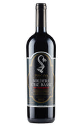 Soldera Case Basse 2015
