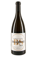 Gedeelte Barren Sands Palomino 2018