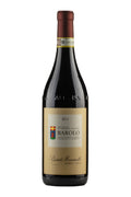 Barolo Bartolo Mascarello 2011