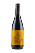 Montepulciano d`Abruzzo Valentini 2006