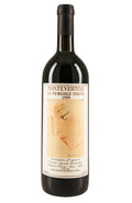 Le Pergole Torte 1999