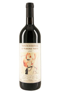 Le Pergole Torte 2000