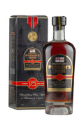 Pusser`s 15 Year Old