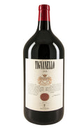Tignanello 300cl 2010