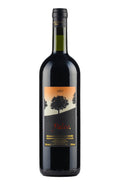 Paleo Le Macchiole 1997
