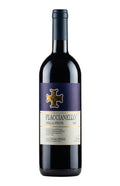 Flaccianello della Pieve Fontodi 2006