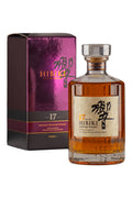 Hibiki 17 Year Old
