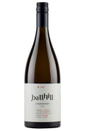 Bell Hill Chardonnay 2016