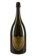 Dom Perignon Magnum 2000