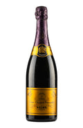 Veuve Clicquot Vintage 1966