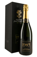 J. De Telmont Heritage 1985