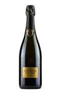 Bollinger RD 1990