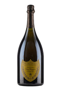 Dom Perignon Magnum 1995
