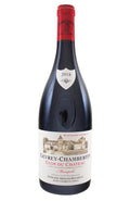 Gevrey Chambertin Clos du Chateau Armand Rousseau 2018