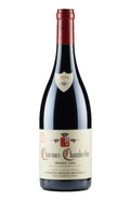 Charmes Chambertin Armand Rousseau 2018