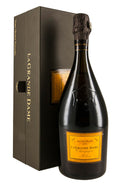 Veuve Clicquot La Grande Dame 1993