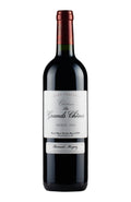 Les Grands Chenes (Ex Chateau) 2006