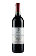Les Grands Chenes (Ex Chateau) 2001