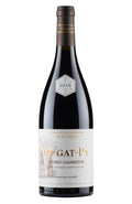 Gevrey Chambertin Vieilles Vignes Bernard Dugat-Py 2018