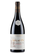 Gevrey Chambertin Corbeaux Bernard Dugat-Py 2018