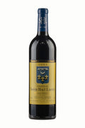 Smith Haut Lafitte 2001