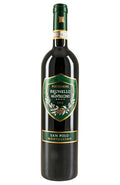 Brunello di Montalcino Podernovi San Polo 2015