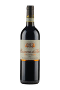 Brunello di Montalcino Casanova di Neri 2015