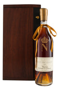 Courvoisier Centenaire Napoleon