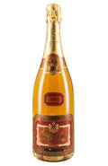 Trouillard Cuvee Diamant 1982