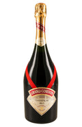 Mumm Grand Cordon 1985