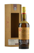 Mackinlays Shacklton Replica (2nd Edition)