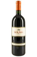 Solaia Marchesi Antinori 1994