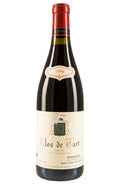 Clos de Tart 1996