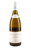 Meursault Les Perrieres Maison Leroy 2005