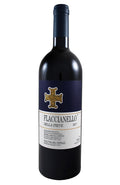 Flaccianello della Pieve Fontodi 2017