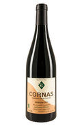 Cornas Guillaume Gilles 2015