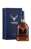 Dalmore 18 Year Old (2023 Edition)