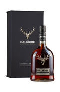Dalmore King Alexander III
