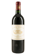 Margaux 1991