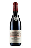 Ruchottes Chambertin Clos des Ruchottes Armand Rousseau 1998