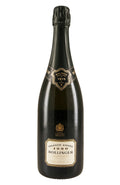 Bollinger La Grande Annee 1990