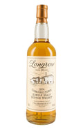 Longrow 18 Year Old 1974