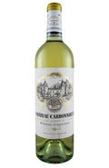 Carbonnieux 2016