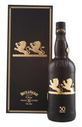 Whyte & Mackay 30 Year Old