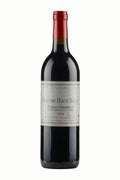 Haut Bailly 1998