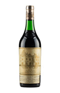 Haut Brion 1976