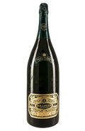 Bollinger RD Tradition 300cl (Disgorged 1983)