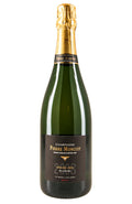 Pierre Moncuit Grand Cru Millesime 2008